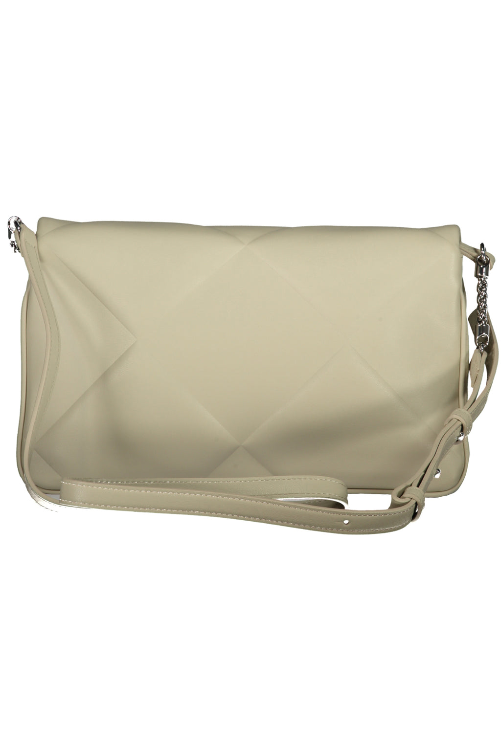 CALVIN KLEIN BEIGE DAMENTASCHE