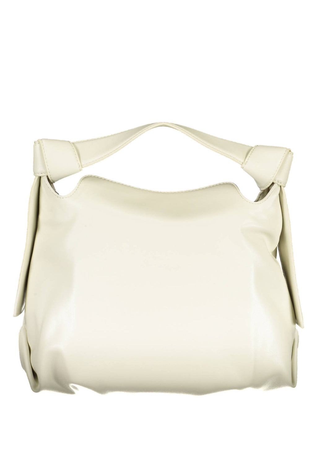 CALVIN KLEIN BEIGE DAMENTASCHE