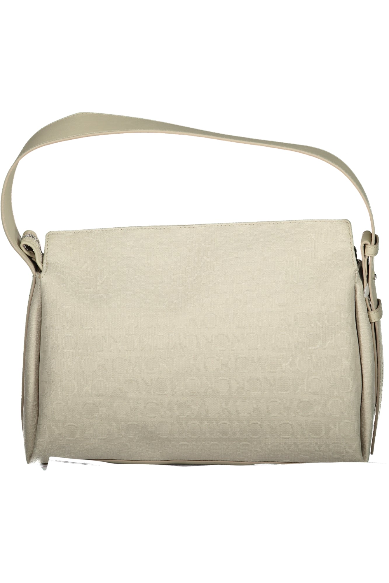 Calvin Klein Beige Damentasche Zweitbild