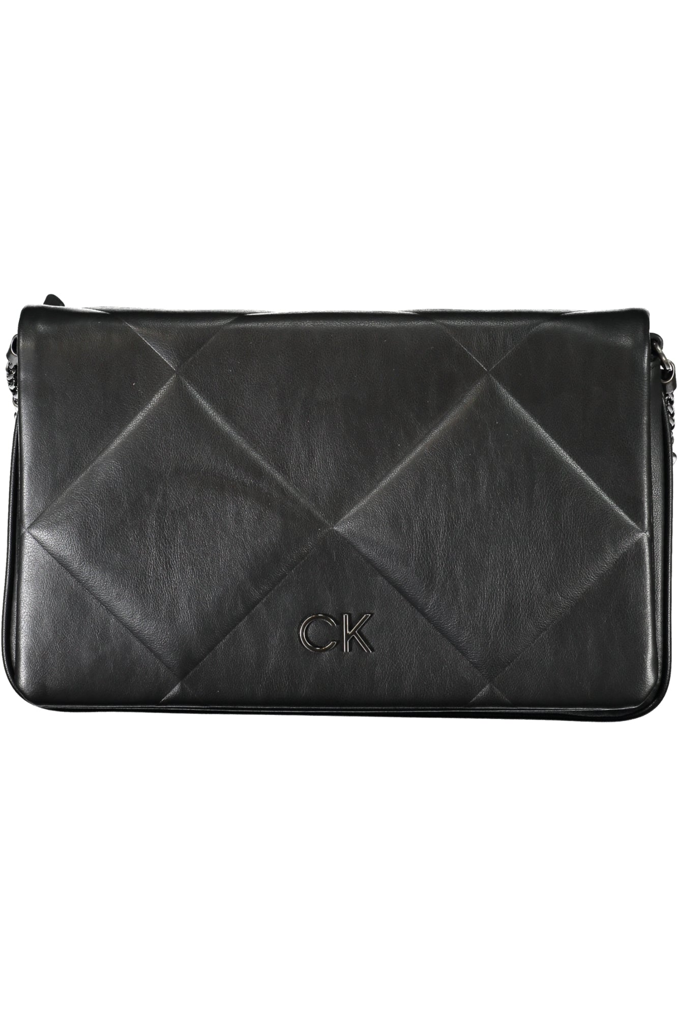 CALVIN KLEIN Damen Taschen – Umhängetasche online kaufen Schwarz