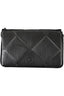 CALVIN KLEIN Damen Taschen – Umhängetasche online kaufen Schwarz