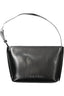 Calvin Klein Damentasche Schwarz Schwarz