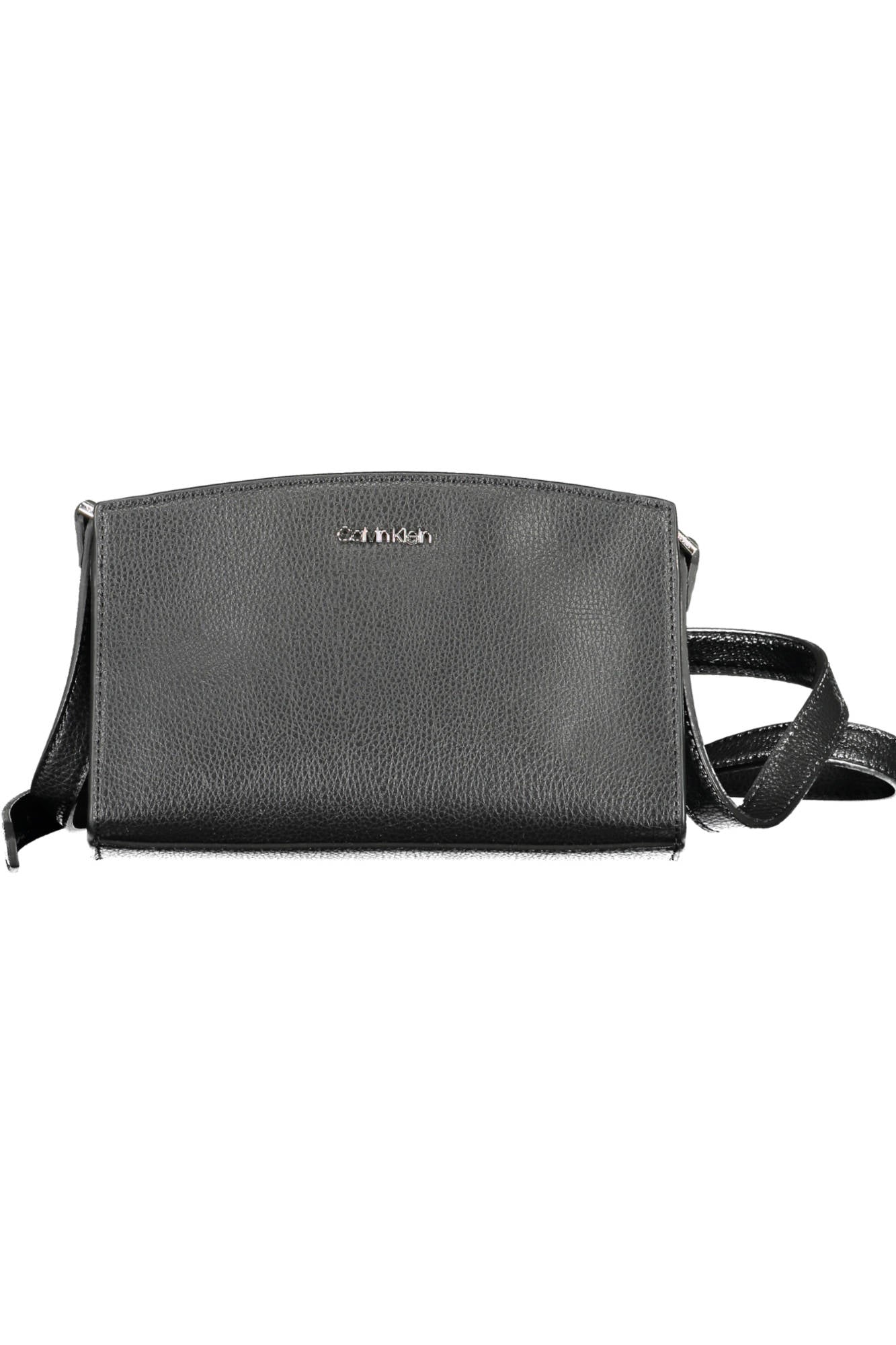 CALVIN KLEIN DAMENTASCHE SCHWARZ