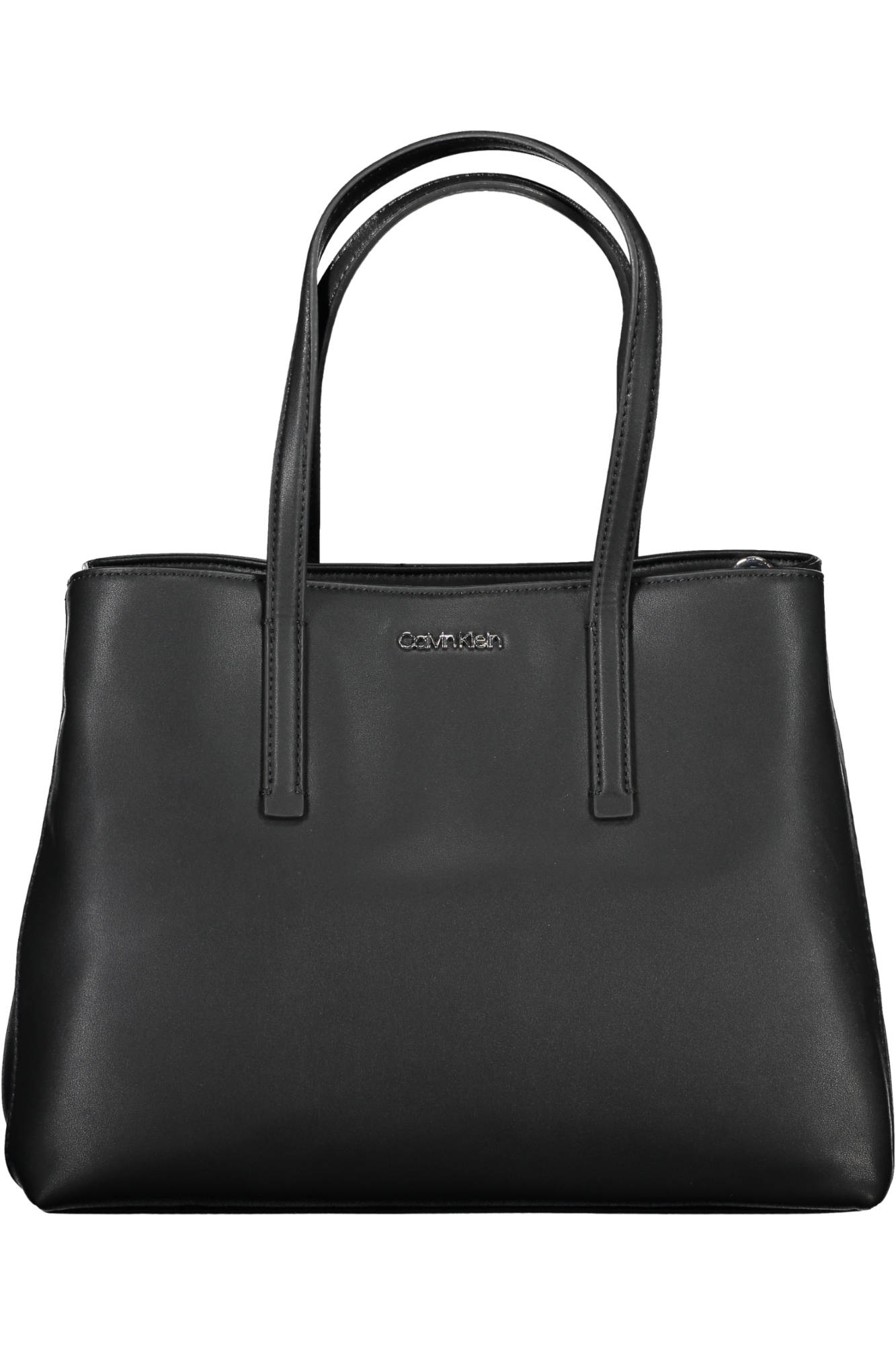 CALVIN KLEIN Damen Taschen Schwarz