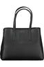 CALVIN KLEIN Damen Taschen Schwarz
