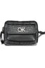 CALVIN KLEIN SCHWARZE DAMENTASCHE