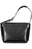 Calvin Klein Damentasche Schwarz Schwarz
