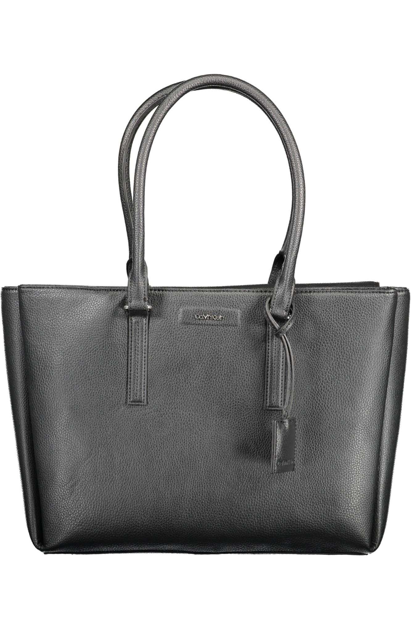 CALVIN KLEIN Damen Taschen – Schultertasche online kaufen Schwarz