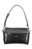 Calvin Klein Schwarze Damentasche Schwarz