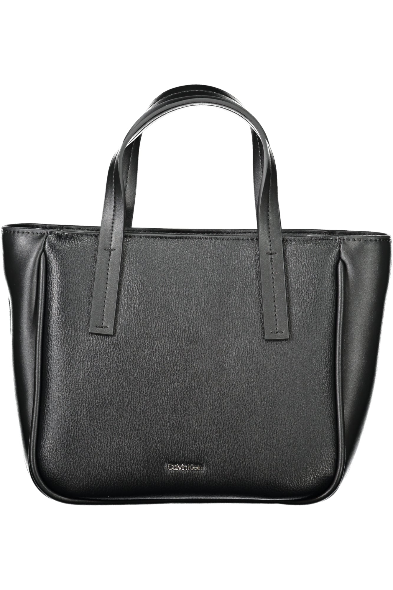 CALVIN KLEIN LADIES' BAG BLACK Main image