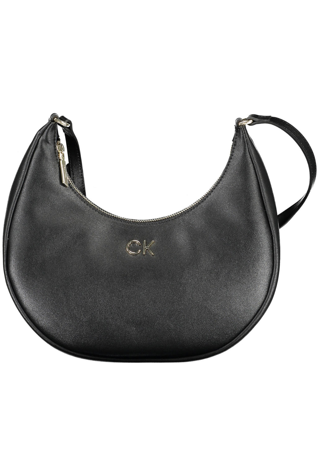 CALVIN KLEIN DAMENTASCHE SCHWARZ