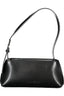 Calvin Klein Damentasche Schwarz Schwarz