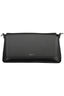 CALVIN KLEIN SCHWARZE DAMENTASCHE