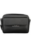 Calvin Klein Damentasche Schwarz Schwarz