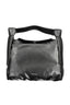 Calvin Klein Schwarze Damentasche Schwarz
