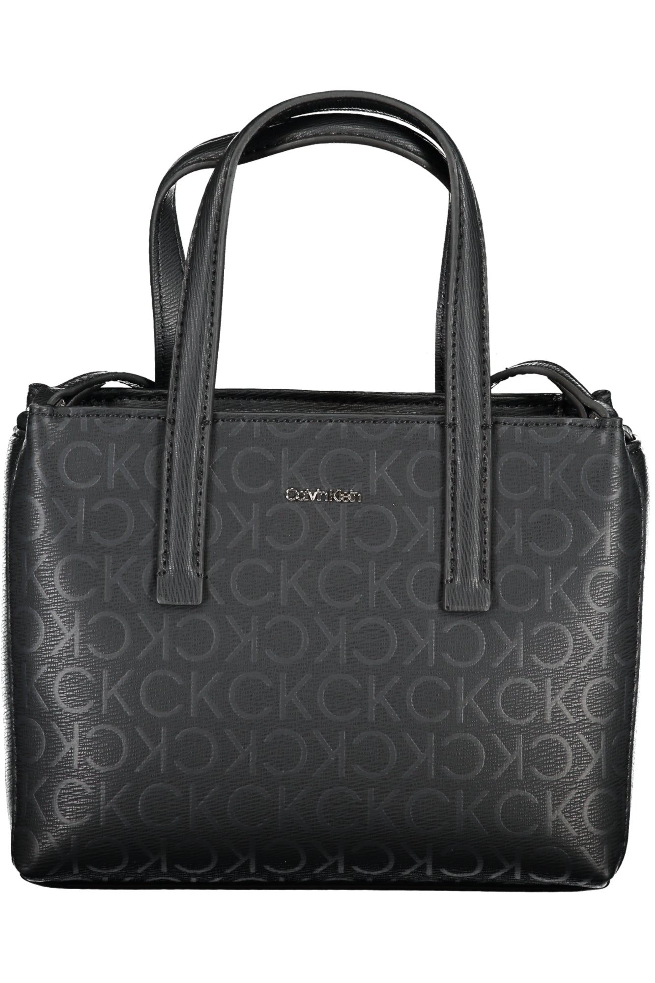 CALVIN KLEIN Damen Taschen – mit Reißverschluss kaufen Schwarz