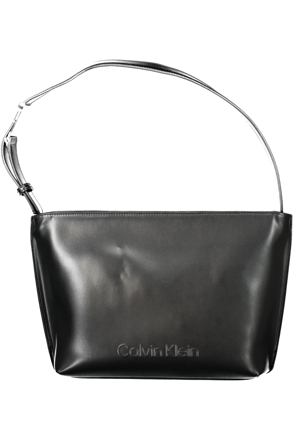 CALVIN KLEIN DAMENTASCHE SCHWARZ