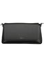 Calvin Klein Schwarze Damentasche Schwarz
