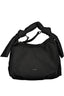 Calvin Klein Schwarze Damentasche Schwarz