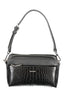CALVIN KLEIN SCHWARZE DAMENTASCHE