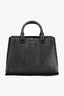 Calvin Klein Schwarze Damentasche Schwarz