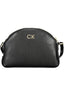 CALVIN KLEIN SCHWARZE DAMENTASCHE
