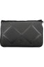CALVIN KLEIN Damen Taschen Schwarz