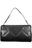 Calvin Klein Schwarze Damentasche Schwarz