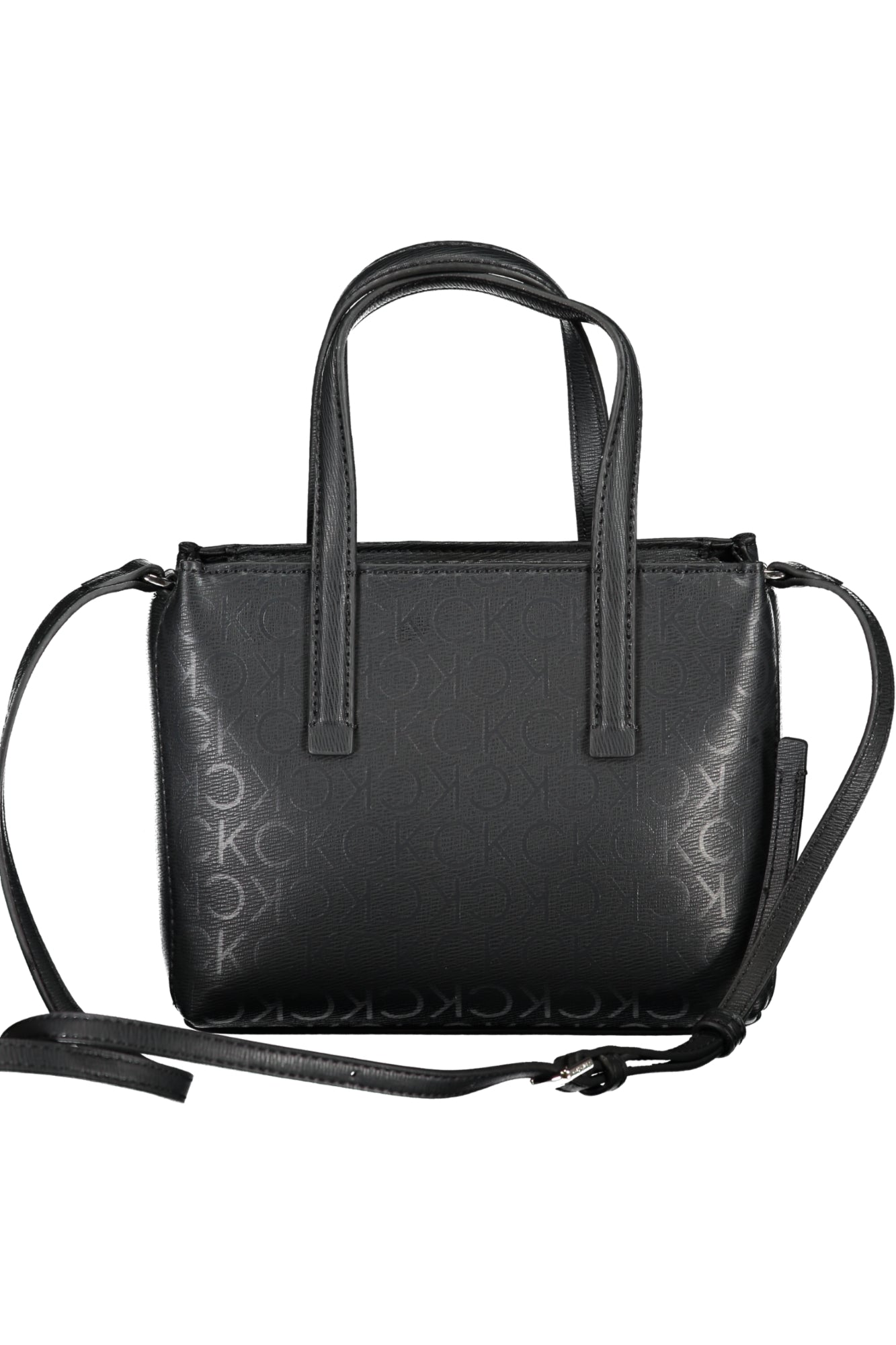 CALVIN KLEIN Damen Taschen – mit Reißverschluss kaufen Schwarz