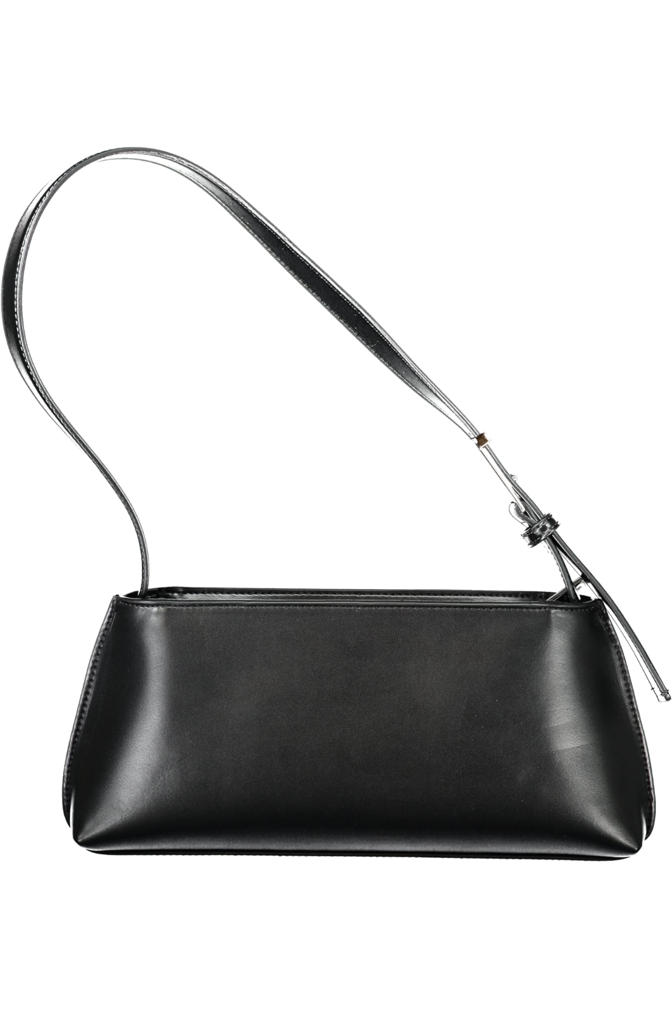 Calvin Klein Damentasche Schwarz Zweitbild