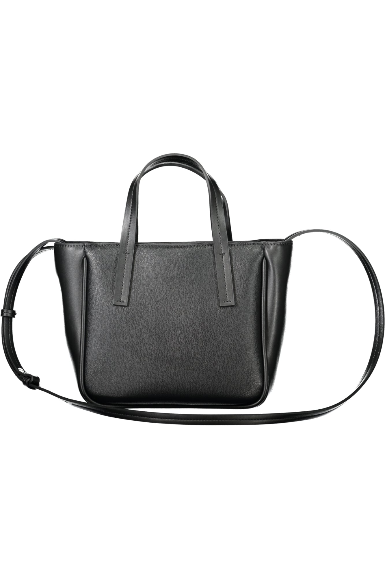 CALVIN KLEIN LADIES' BAG BLACK Secondary image