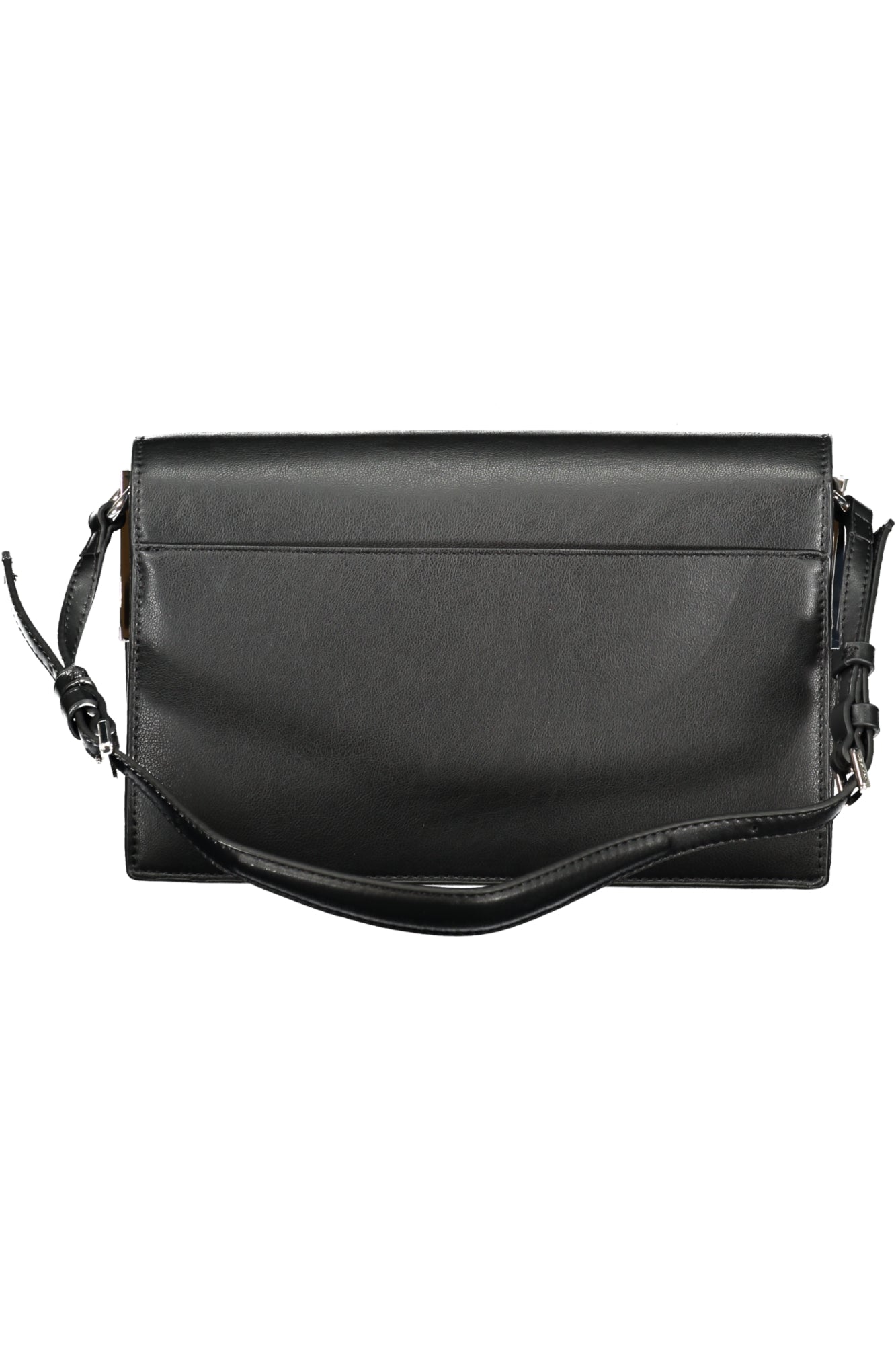 Calvin Klein Damentasche Schwarz Zweitbild