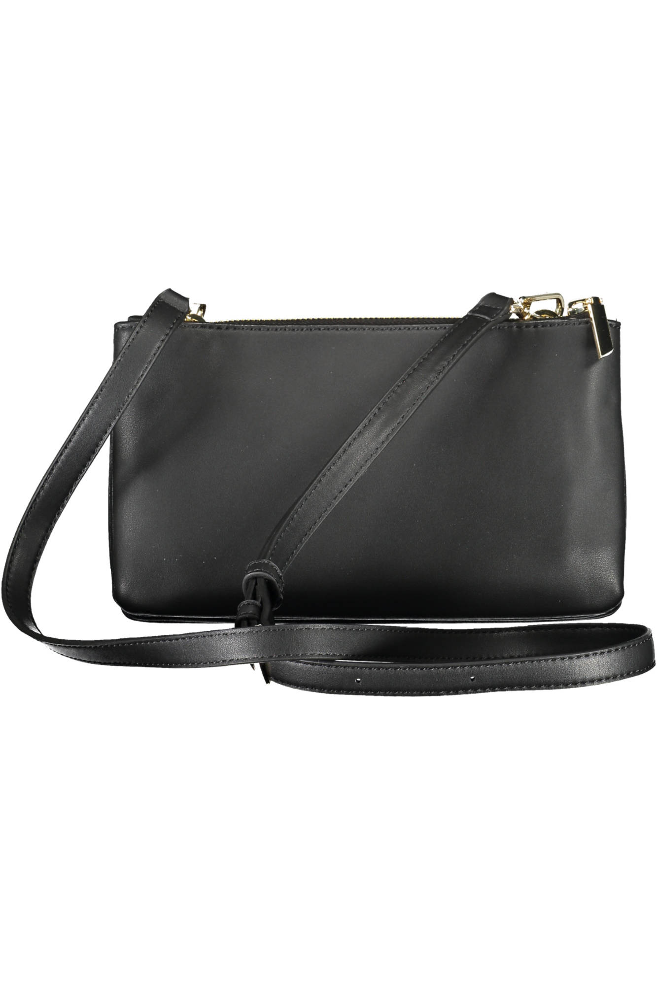 CALVIN KLEIN Damen Taschen – Umhängetasche online kaufen Zweitbild
