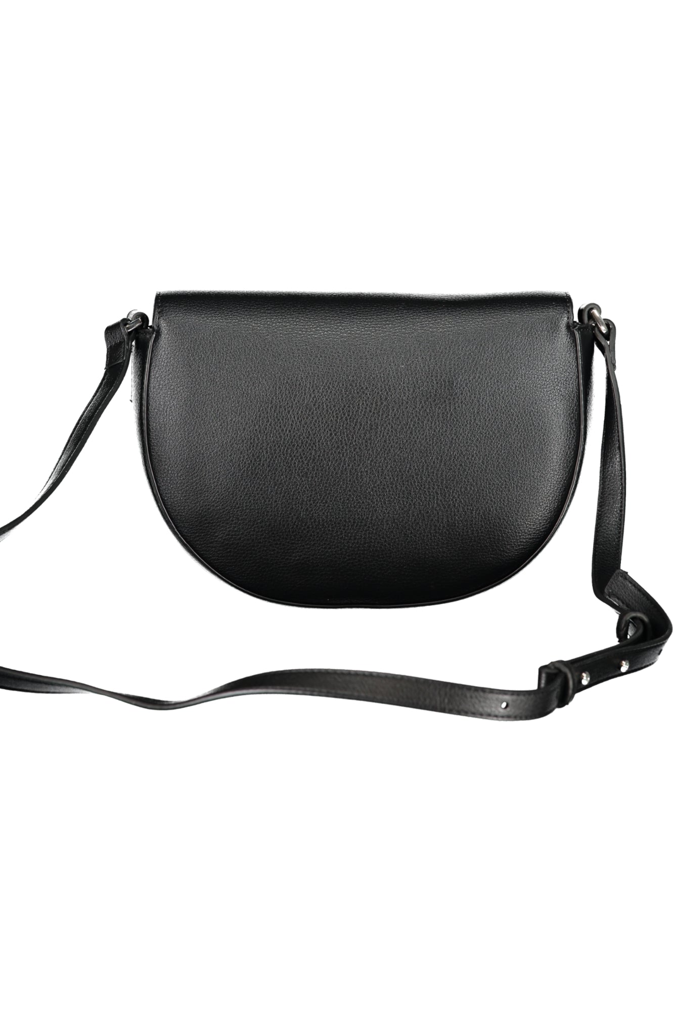 CALVIN KLEIN Damen Taschen – Umhängetasche online kaufen Schwarz