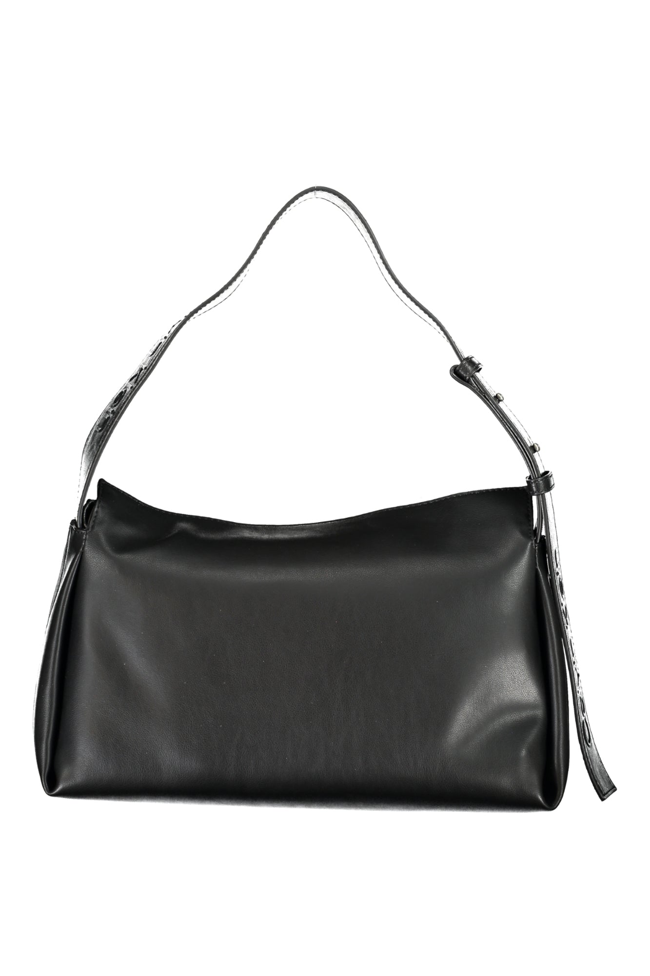 Calvin Klein Schwarze Damentasche Zweitbild