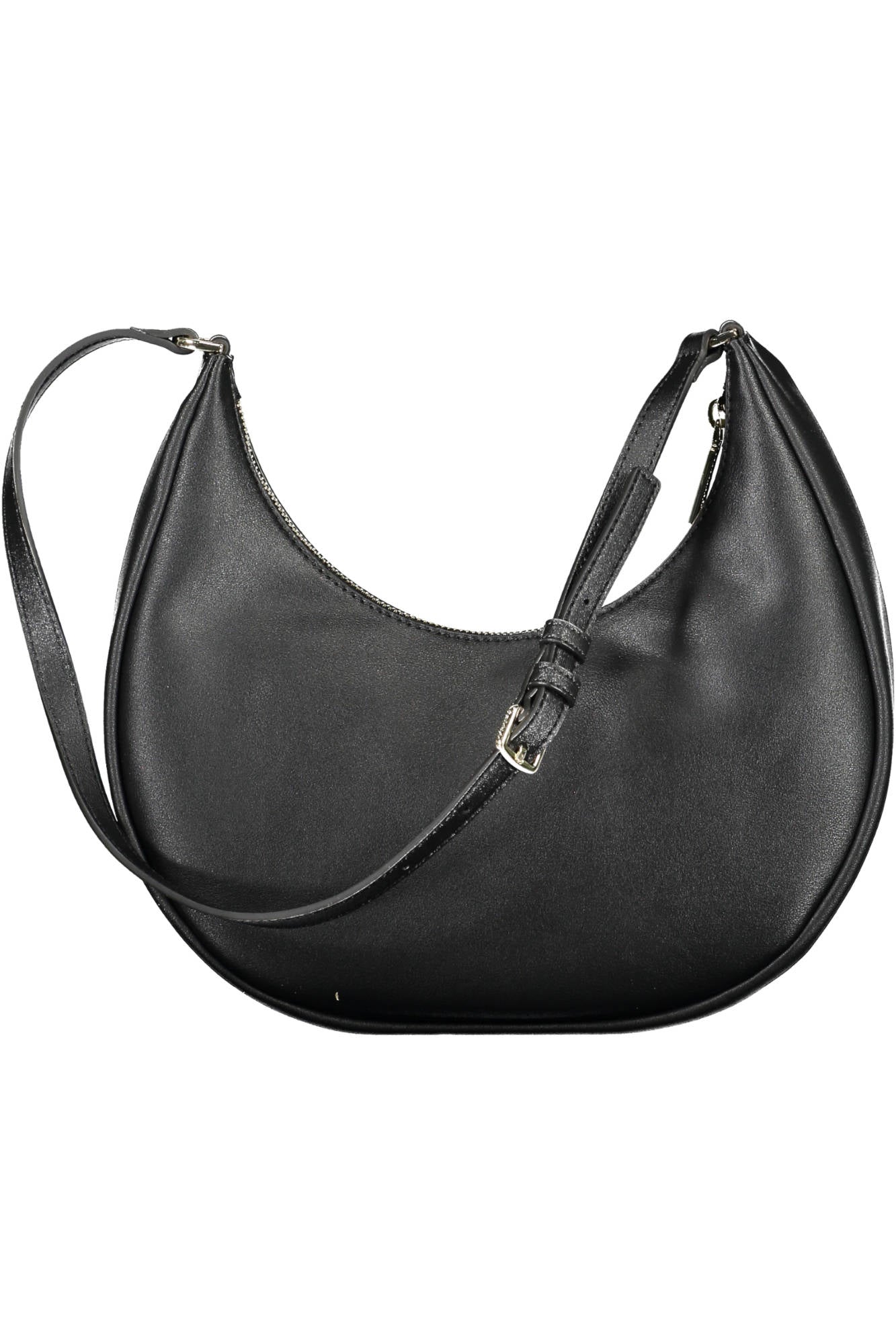 CALVIN KLEIN Damen Taschen – mit Reißverschluss kaufen Schwarz