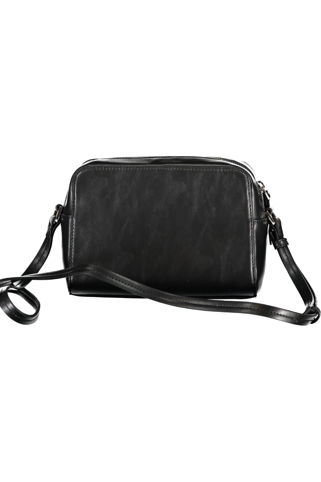 Calvin Klein Schwarze Damentasche Zweitbild