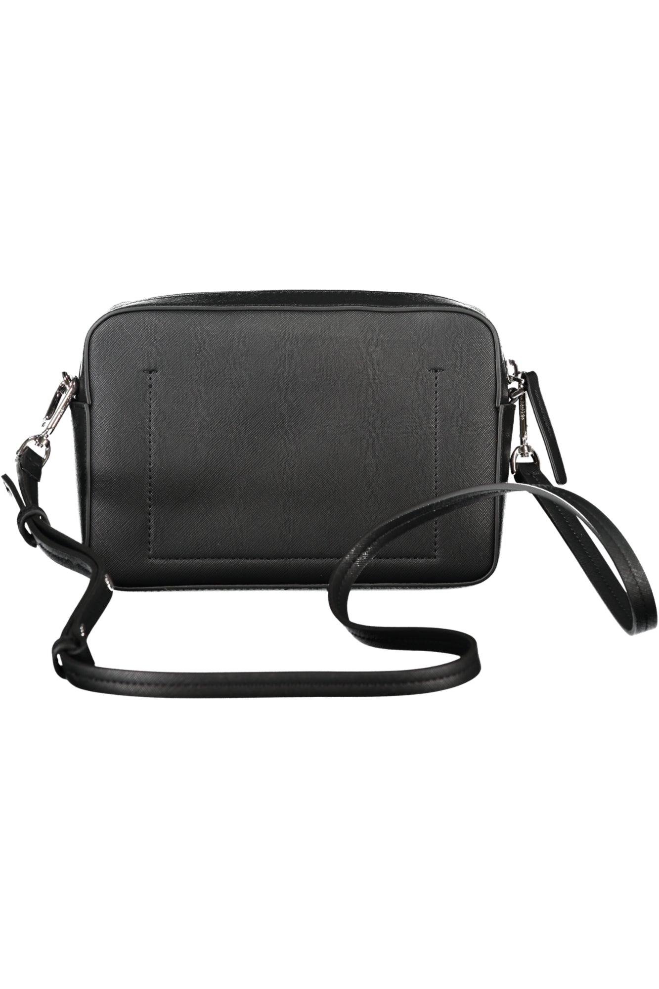 CALVIN KLEIN LADIES' BAG BLACK Secondary image