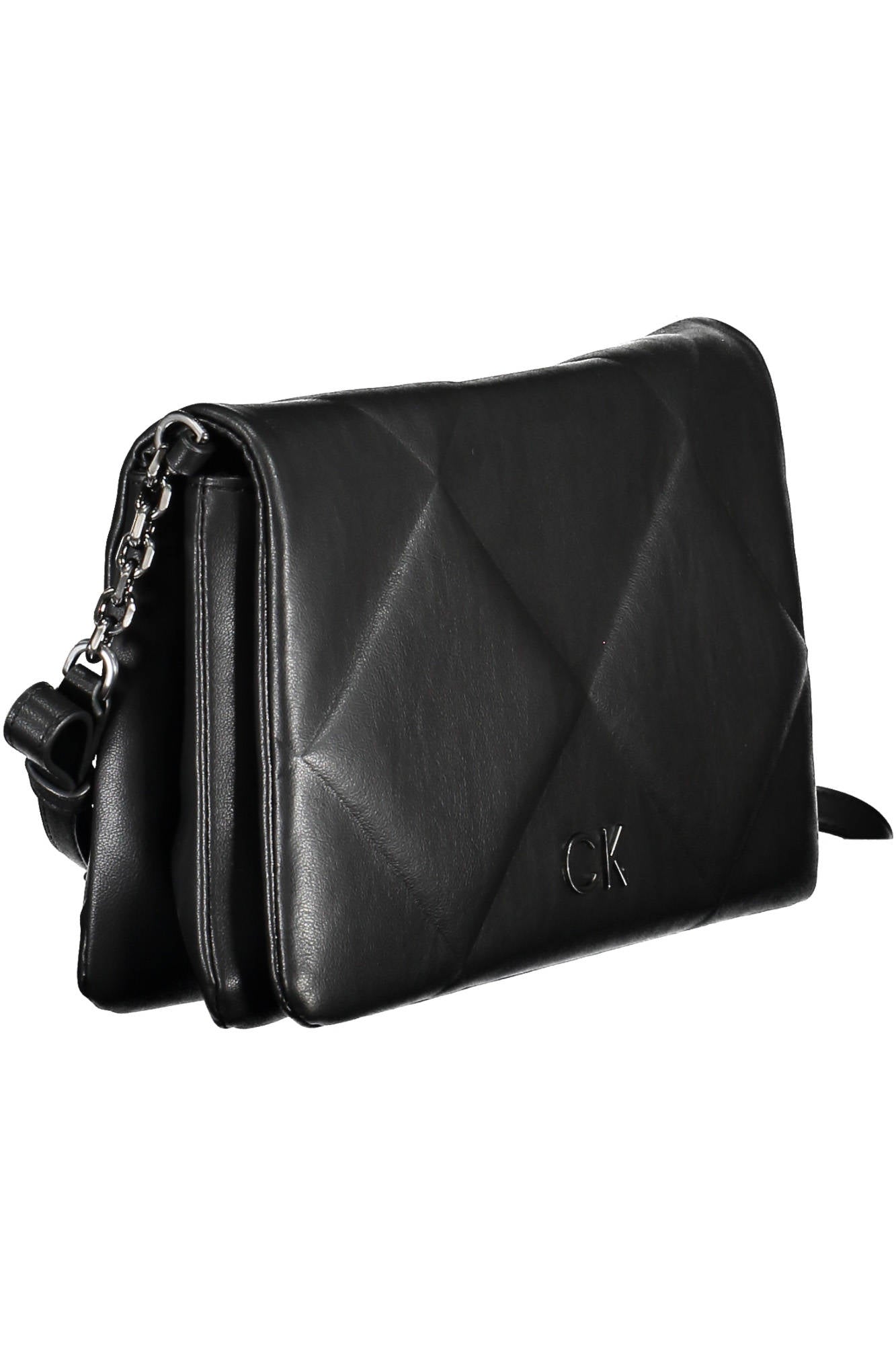 Calvin Klein Schwarze Damentasche Zweitbild