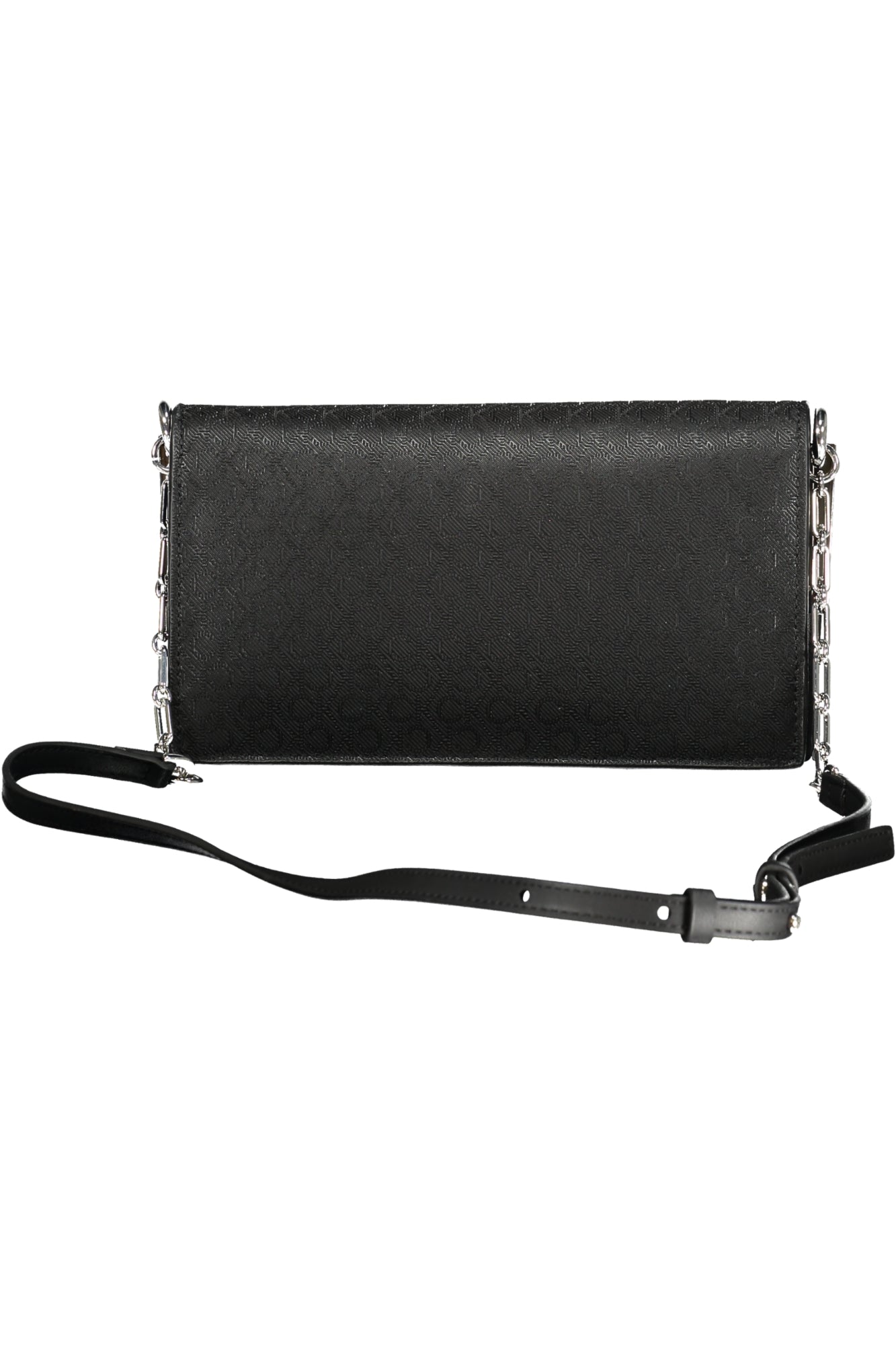 CALVIN KLEIN LADIES' BAG BLACK Secondary image
