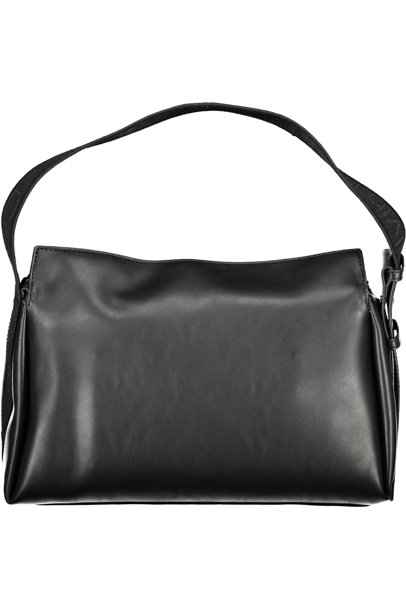 CALVIN KLEIN BLACK LADIES' BAG Secondary image