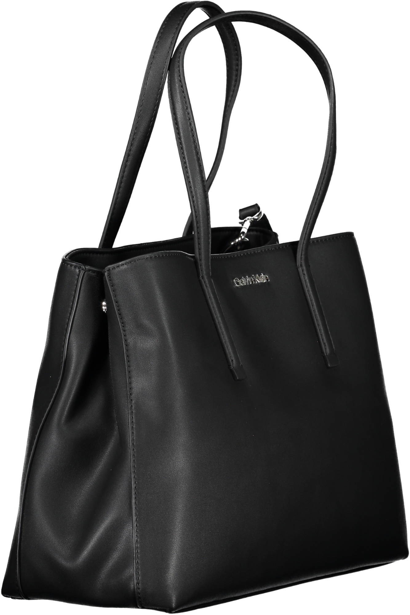 CALVIN KLEIN Damen Taschen Secondary image