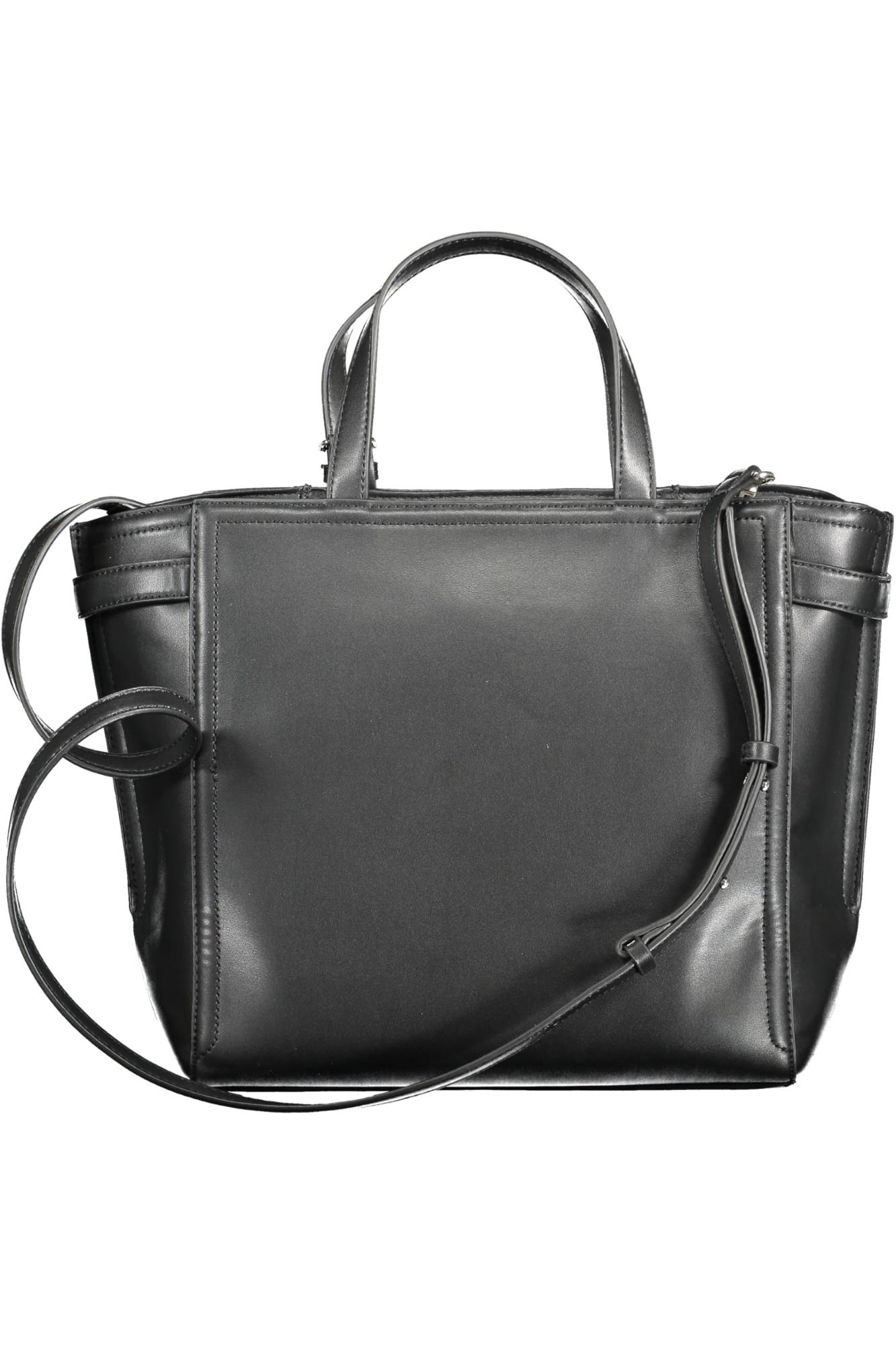 CALVIN KLEIN Damen Taschen – mit Reißverschluss kaufen Schwarz