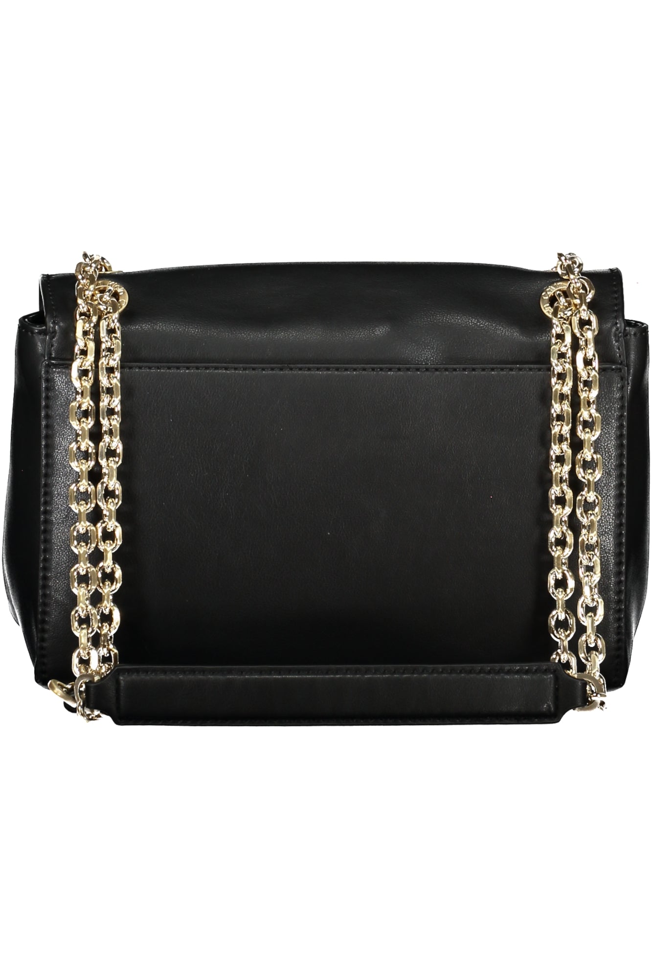 CALVIN KLEIN BLACK LADIES' BAG Secondary image