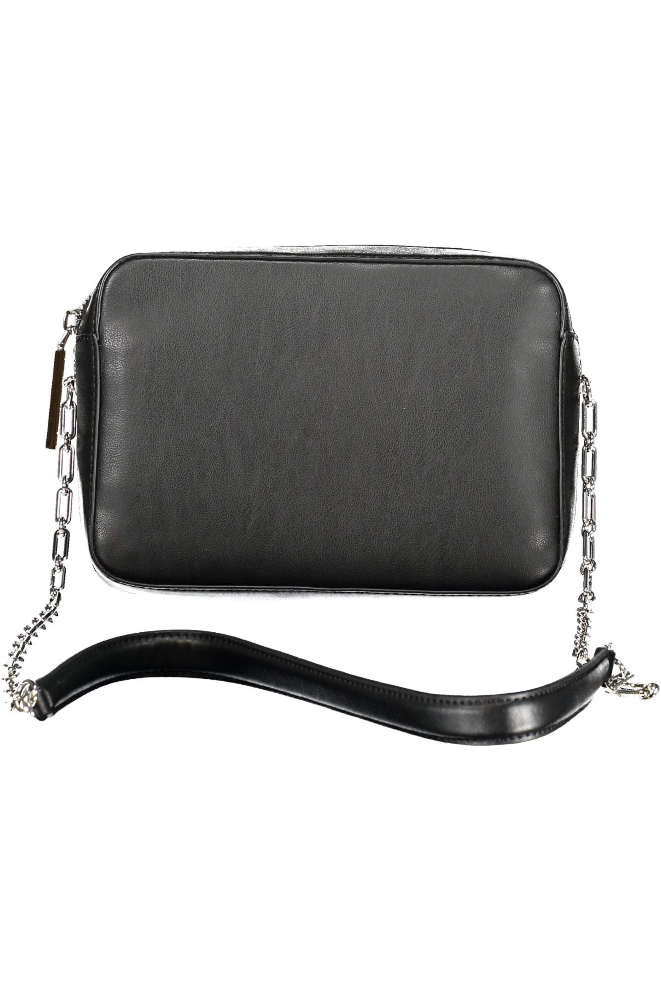 CALVIN KLEIN LADIES' BAG BLACK Secondary image