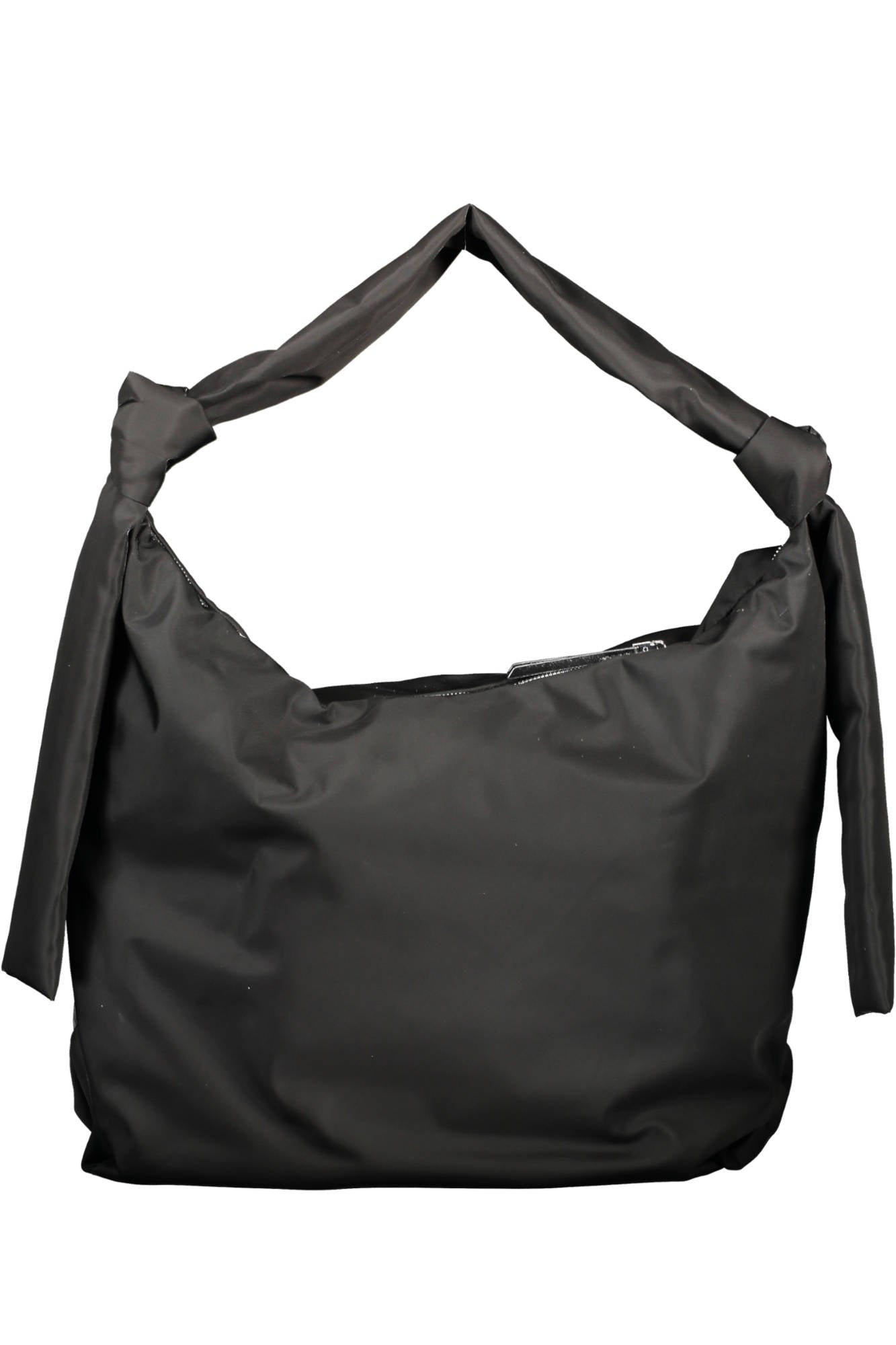 Calvin Klein Schwarze Damentasche Schwarz