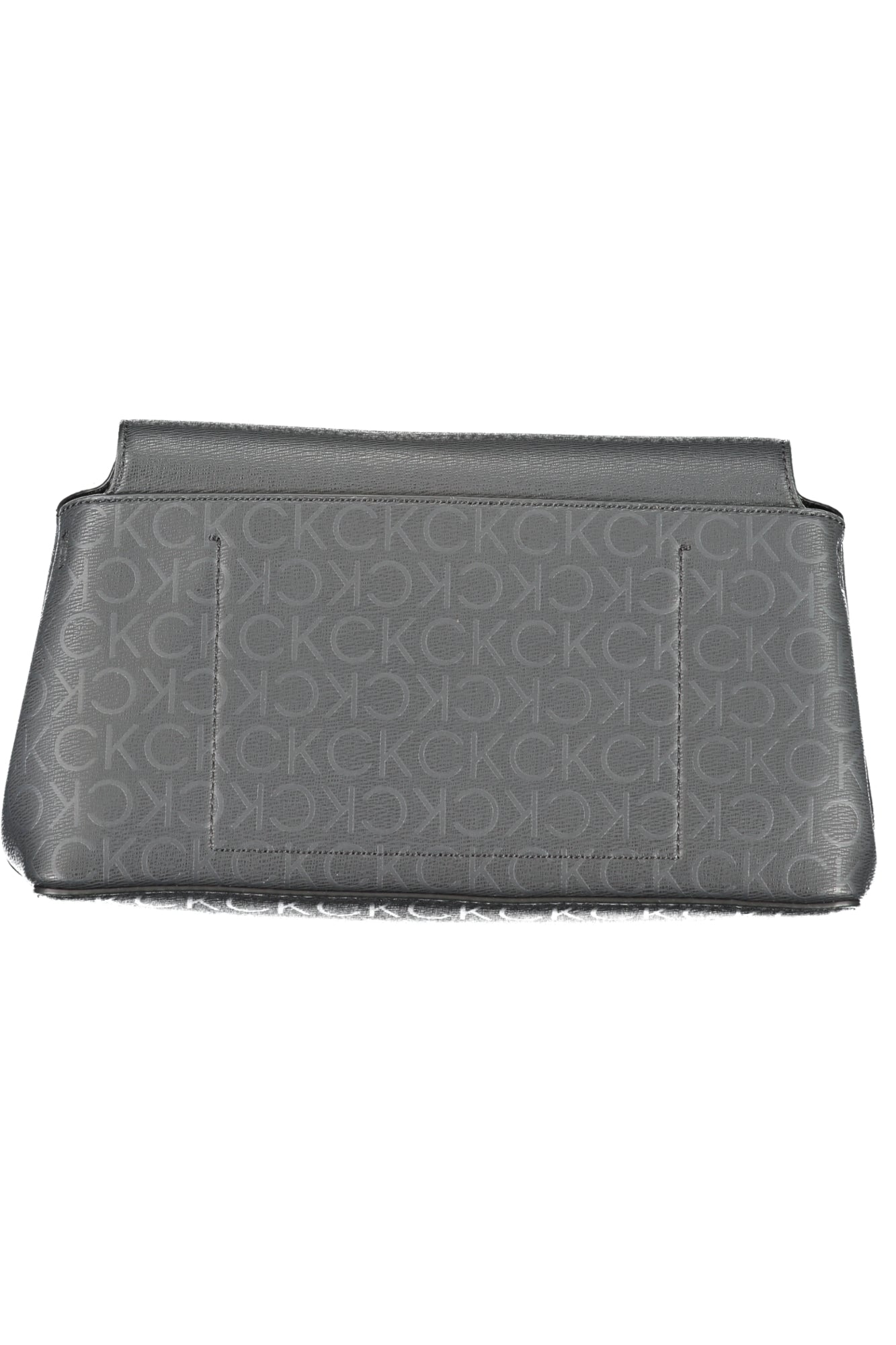 Calvin Klein Schwarze Damentasche Zweitbild