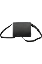 CALVIN KLEIN DAMENTASCHE SCHWARZ