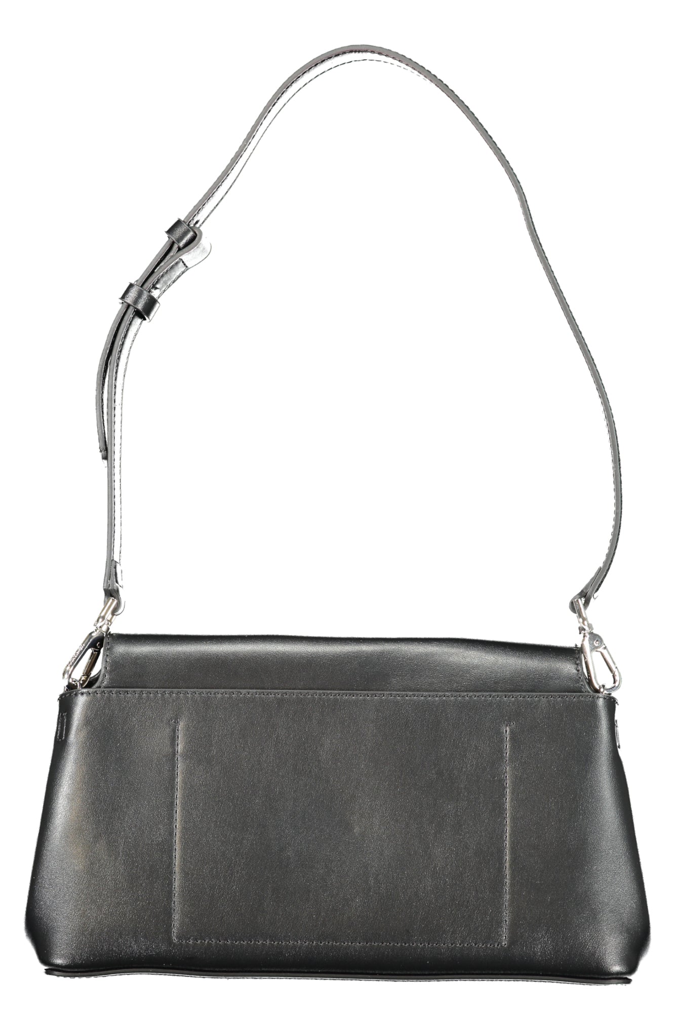 Calvin Klein Schwarze Damentasche Zweitbild