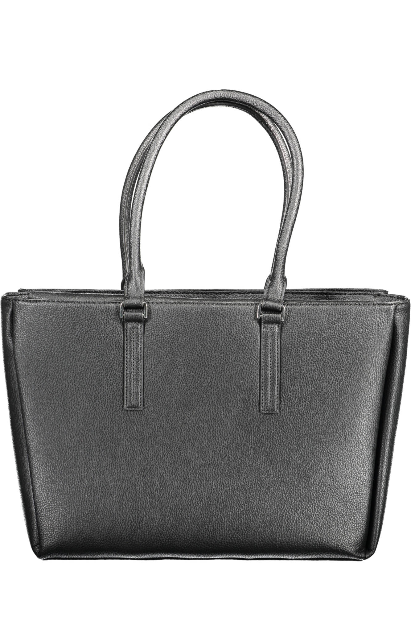 CALVIN KLEIN Damen Taschen – Schultertasche online kaufen Schwarz